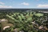 1220 Frisbie Avenue - Photo 44
