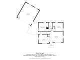 1220 Frisbie Avenue - Photo 47