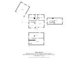 1220 Frisbie Avenue - Photo 49
