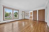 1220 Frisbie Avenue - Photo 5