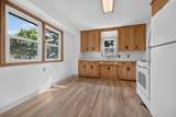 1220 Frisbie Avenue - Photo 6