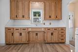 1220 Frisbie Avenue - Photo 7
