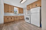 1220 Frisbie Avenue - Photo 8