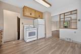 1220 Frisbie Avenue - Photo 9