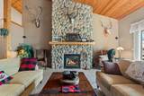 2282 71st Street - Photo 10