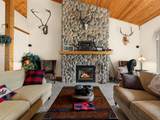 2282 71st Street - Photo 11