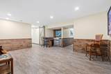 2282 71st Street - Photo 12
