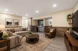 2282 71st Street - Photo 13