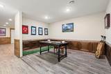 2282 71st Street - Photo 14