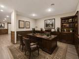2282 71st Street - Photo 15