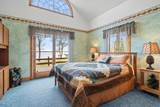 2282 71st Street - Photo 16