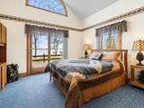 2282 71st Street - Photo 17