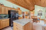 2282 71st Street - Photo 18