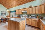 2282 71st Street - Photo 19