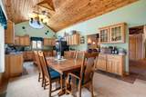 2282 71st Street - Photo 20