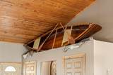 2282 71st Street - Photo 21