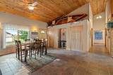 2282 71st Street - Photo 22