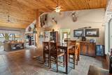 2282 71st Street - Photo 23