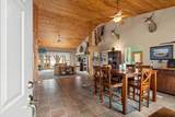 2282 71st Street - Photo 24