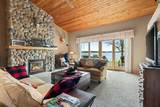 2282 71st Street - Photo 25