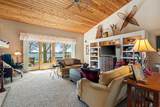 2282 71st Street - Photo 26