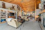 2282 71st Street - Photo 27