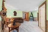 2282 71st Street - Photo 28