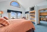 2282 71st Street - Photo 29