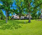 2282 71st Street - Photo 3
