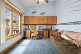 2282 71st Street - Photo 31