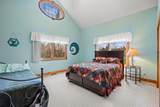 2282 71st Street - Photo 32