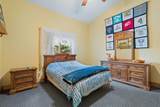2282 71st Street - Photo 33