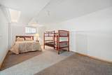 2282 71st Street - Photo 34