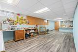 2282 71st Street - Photo 35