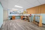 2282 71st Street - Photo 36