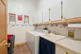 2282 71st Street - Photo 37