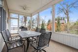 2282 71st Street - Photo 38