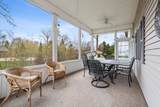 2282 71st Street - Photo 39