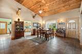 2282 71st Street - Photo 4