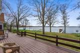 2282 71st Street - Photo 40