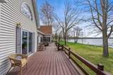 2282 71st Street - Photo 41
