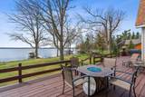 2282 71st Street - Photo 42