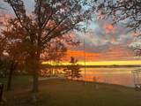 2282 71st Street - Photo 44