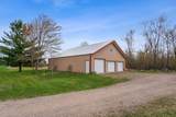 2282 71st Street - Photo 46