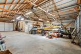 2282 71st Street - Photo 47