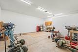 2282 71st Street - Photo 48