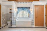 2282 71st Street - Photo 49