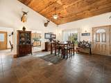2282 71st Street - Photo 5