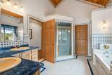 2282 71st Street - Photo 50