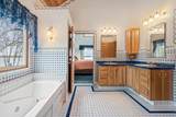 2282 71st Street - Photo 51